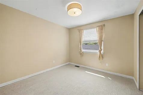 10705 W 85th Place Arvada CO 80005