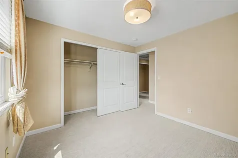 10705 W 85th Place Arvada CO 80005