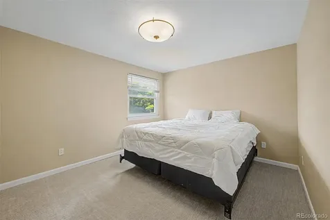 10705 W 85th Place Arvada CO 80005