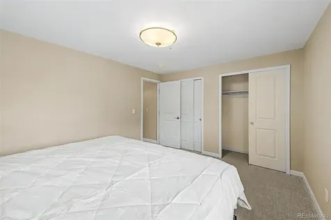 10705 W 85th Place Arvada CO 80005
