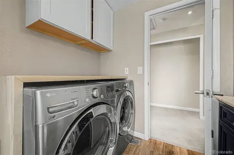 10705 W 85th Place Arvada CO 80005