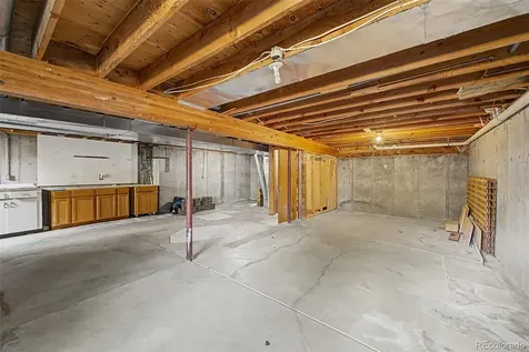 10705 W 85th Place Arvada CO 80005