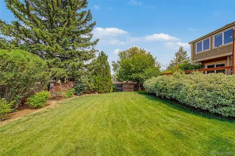 10705 W 85th Place Arvada CO 80005