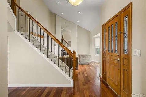10705 W 85th Place Arvada CO 80005