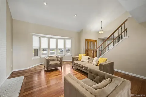 10705 W 85th Place Arvada CO 80005