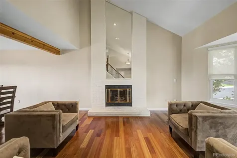 10705 W 85th Place Arvada CO 80005