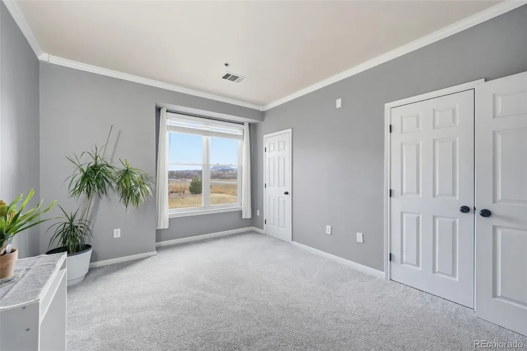 6013 Castlegate Drive W Castle Rock CO 80108