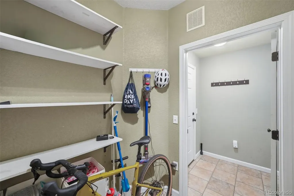6013 Castlegate Drive W Castle Rock CO 80108