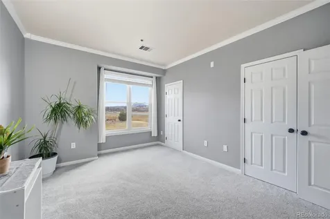 6013 Castlegate Drive W Castle Rock CO 80108