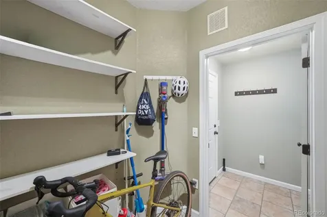 6013 Castlegate Drive W Castle Rock CO 80108