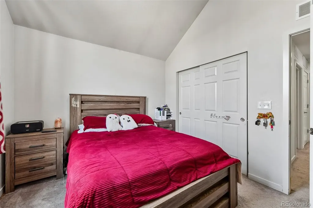 5037 Central Park Boulevard Denver CO 80238