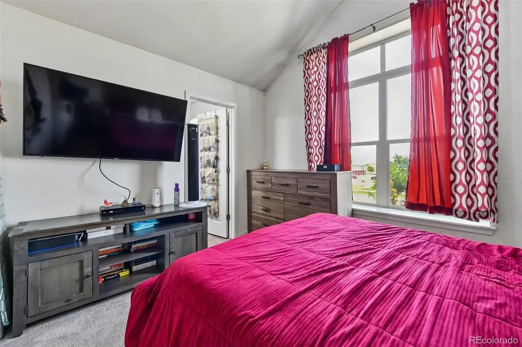 5037 Central Park Boulevard Denver CO 80238