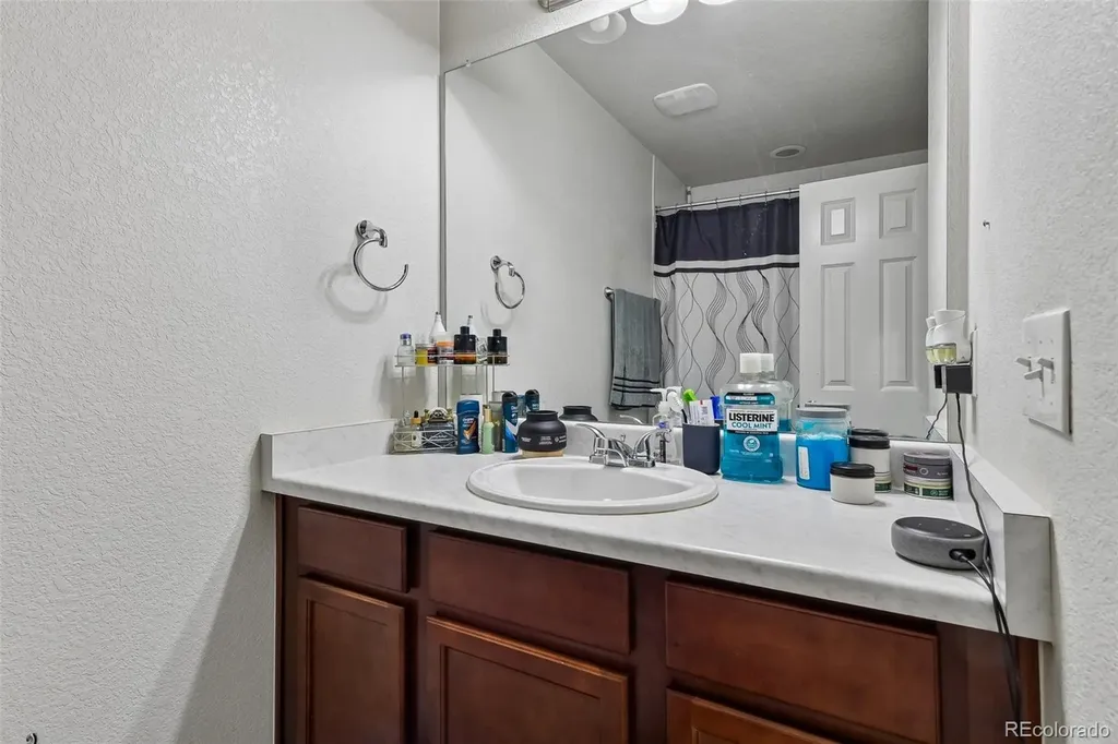 5037 Central Park Boulevard Denver CO 80238