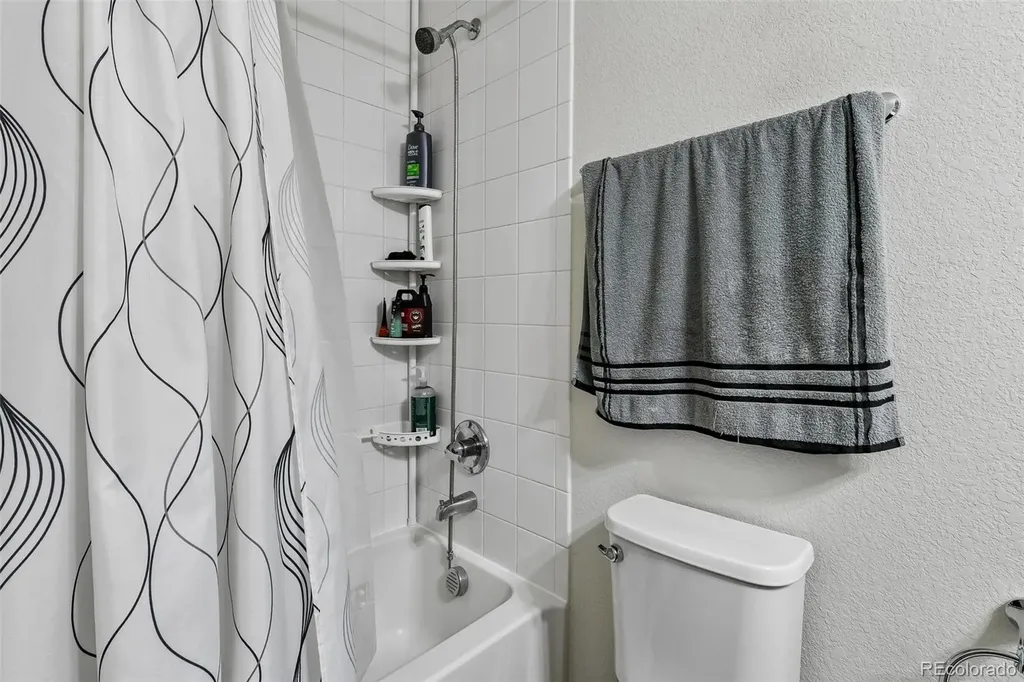 5037 Central Park Boulevard Denver CO 80238
