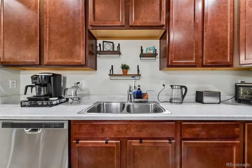 5037 Central Park Boulevard Denver CO 80238