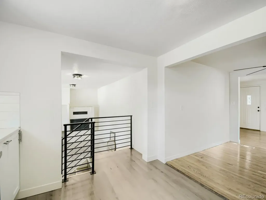 1635 W Florida Avenue Denver CO 80223