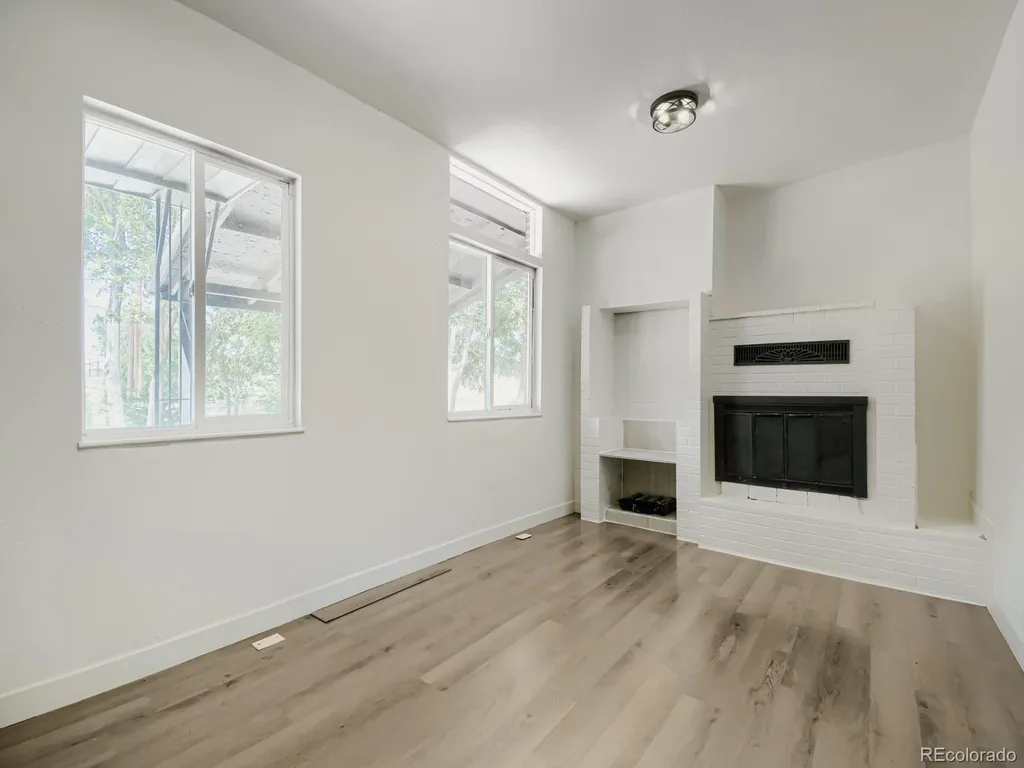 1635 W Florida Avenue Denver CO 80223