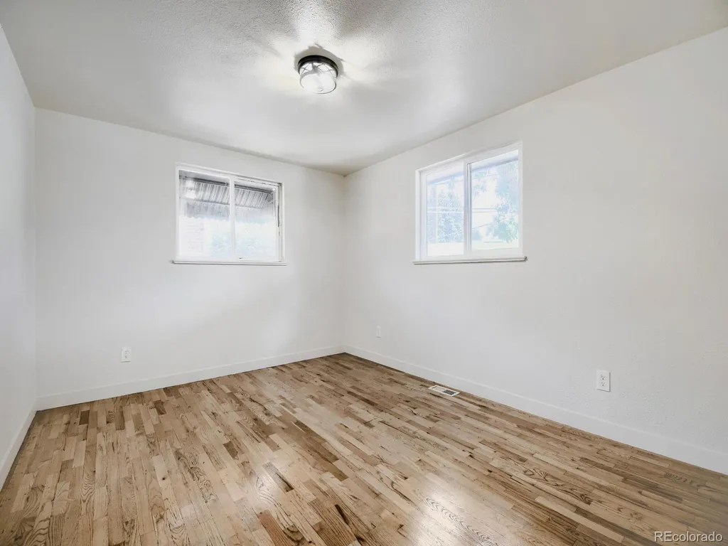 1635 W Florida Avenue Denver CO 80223