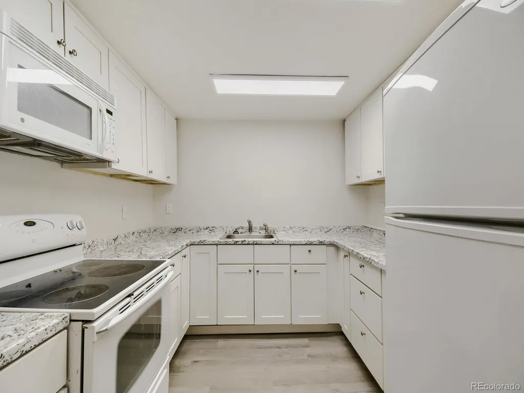 1635 W Florida Avenue Denver CO 80223