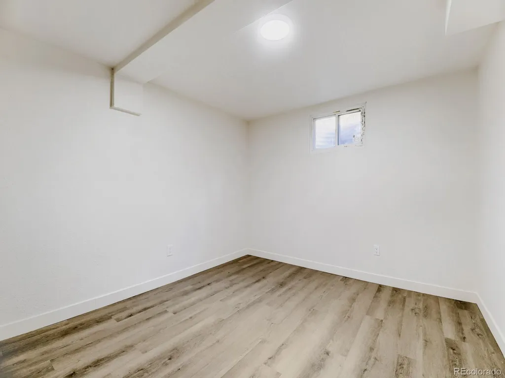 1635 W Florida Avenue Denver CO 80223