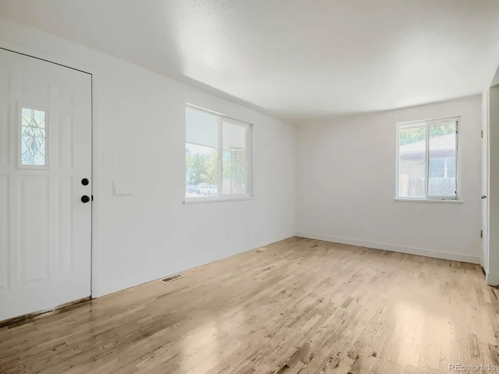 1635 W Florida Avenue Denver CO 80223