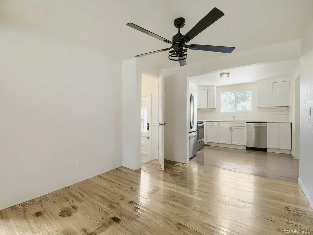 1635 W Florida Avenue Denver CO 80223