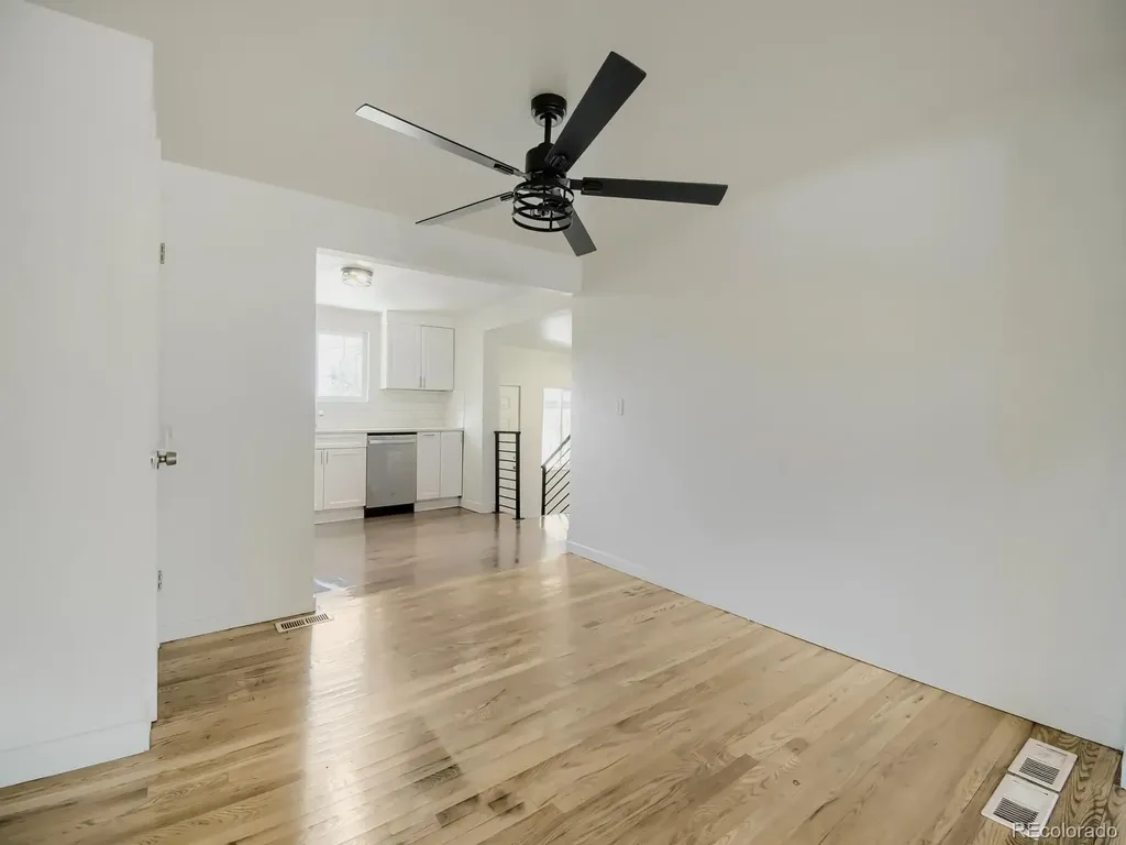 1635 W Florida Avenue Denver CO 80223