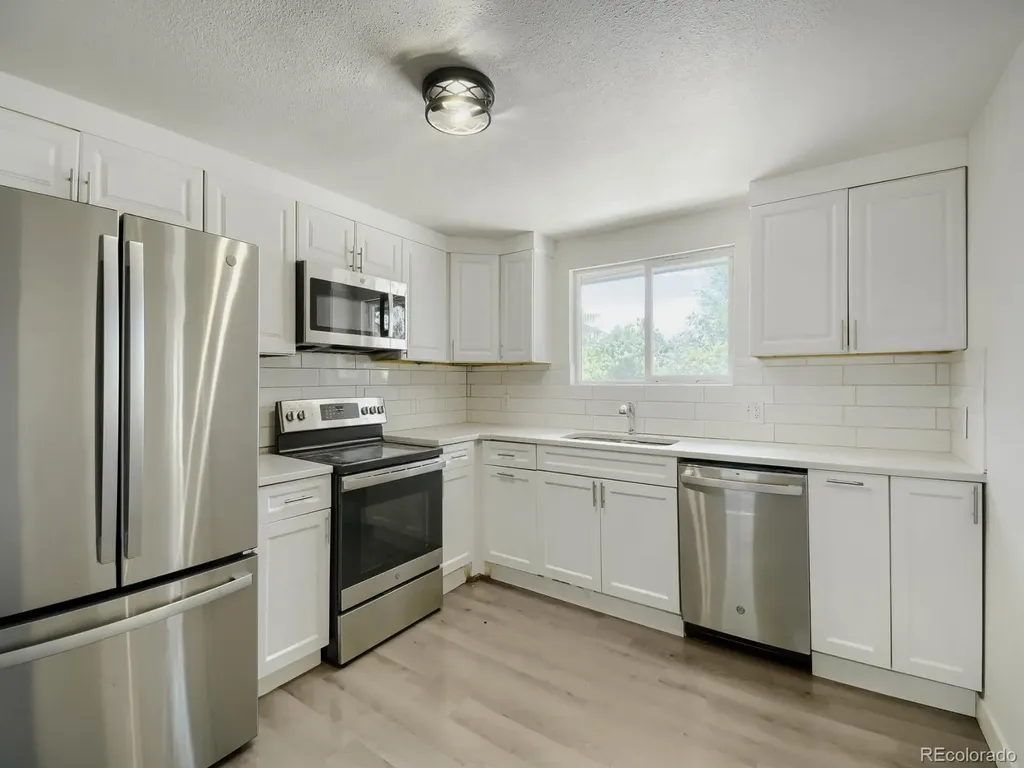 1635 W Florida Avenue Denver CO 80223