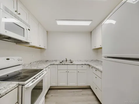 1635 W Florida Avenue Denver CO 80223