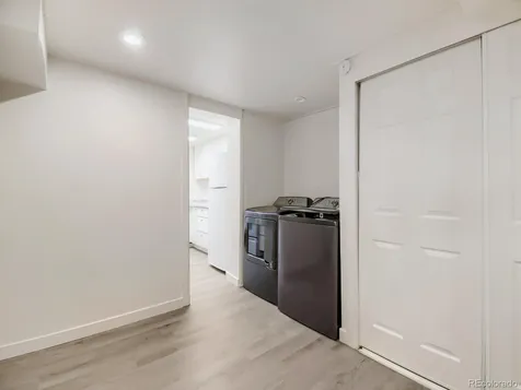 1635 W Florida Avenue Denver CO 80223