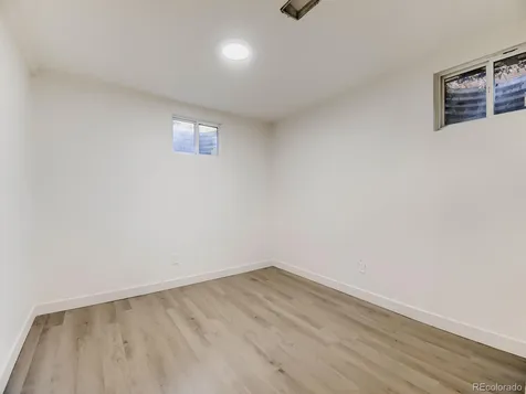 1635 W Florida Avenue Denver CO 80223