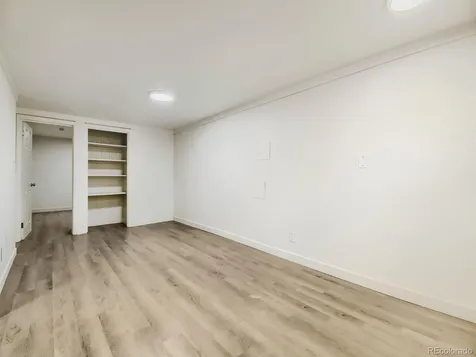 1635 W Florida Avenue Denver CO 80223