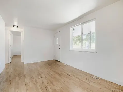 1635 W Florida Avenue Denver CO 80223