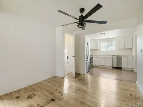1635 W Florida Avenue Denver CO 80223