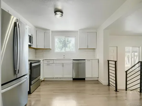 1635 W Florida Avenue Denver CO 80223