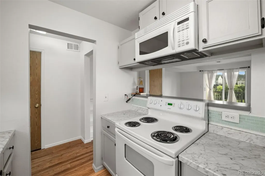 1141 S Gilbert Street Castle Rock CO 80104