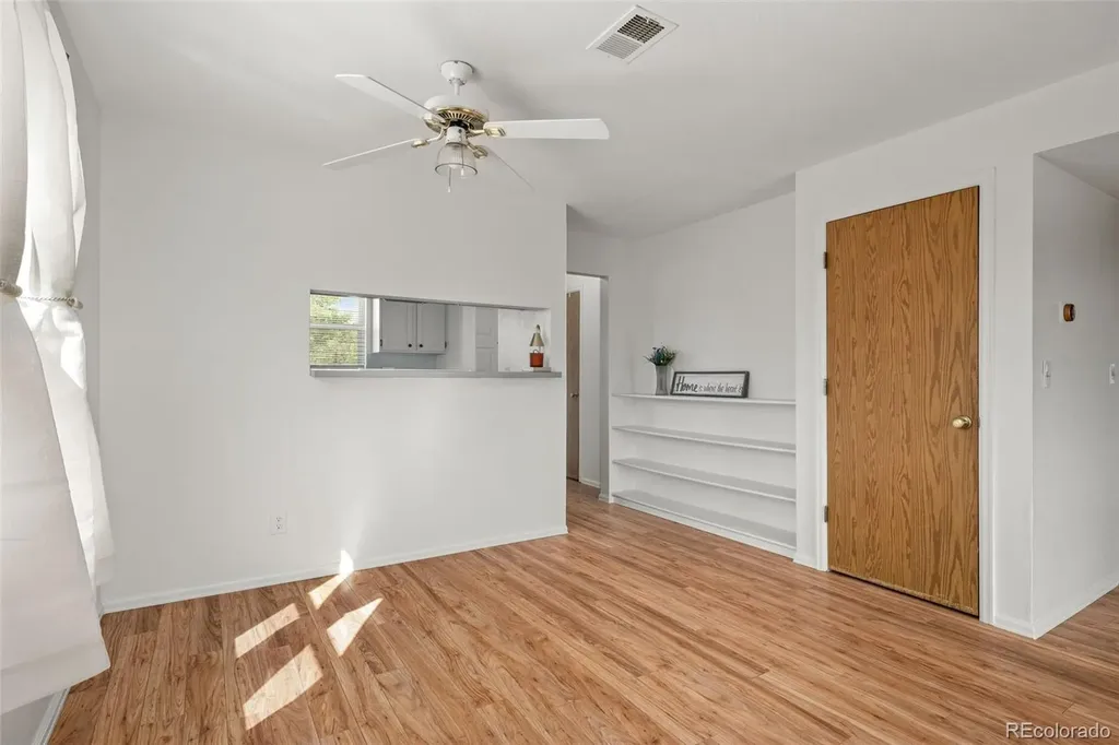 1141 S Gilbert Street Castle Rock CO 80104