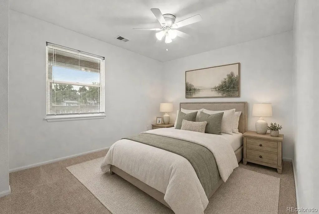 1141 S Gilbert Street Castle Rock CO 80104