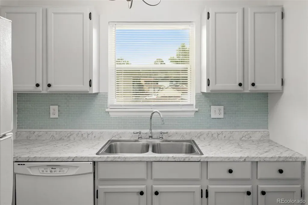 1141 S Gilbert Street Castle Rock CO 80104