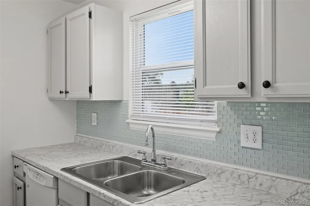 1141 S Gilbert Street Castle Rock CO 80104