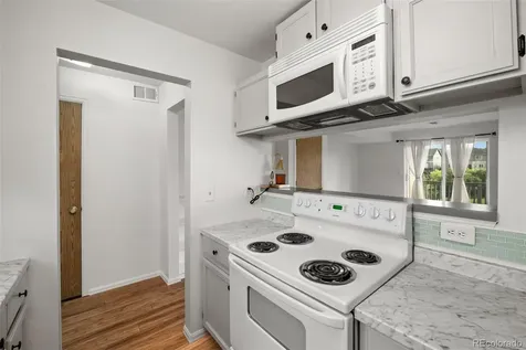 1141 S Gilbert Street Castle Rock CO 80104