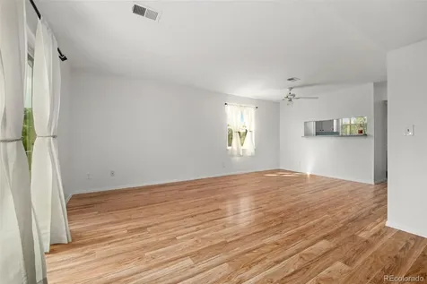 1141 S Gilbert Street Castle Rock CO 80104