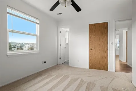 1141 S Gilbert Street Castle Rock CO 80104