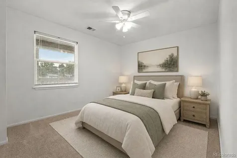 1141 S Gilbert Street Castle Rock CO 80104