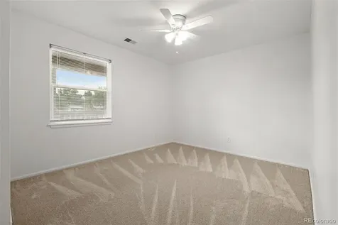 1141 S Gilbert Street Castle Rock CO 80104