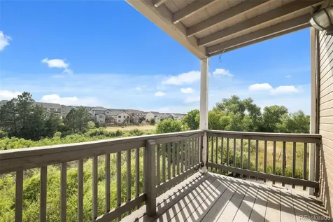1141 S Gilbert Street Castle Rock CO 80104