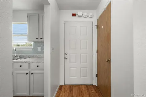 1141 S Gilbert Street Castle Rock CO 80104