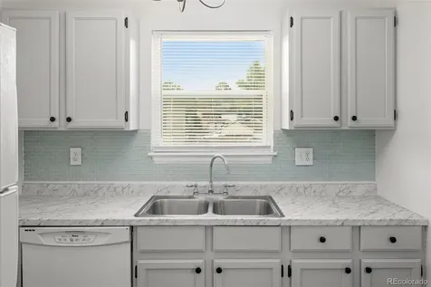 1141 S Gilbert Street Castle Rock CO 80104
