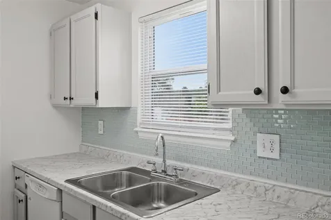 1141 S Gilbert Street Castle Rock CO 80104