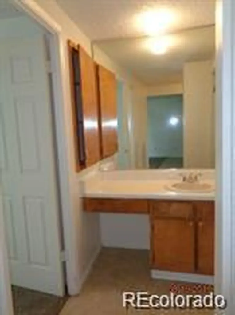 1306 S Parker Road Denver CO 80231